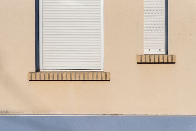 Rolluiken in Utrecht, wat maakt ze een slimme keuze voor je woning